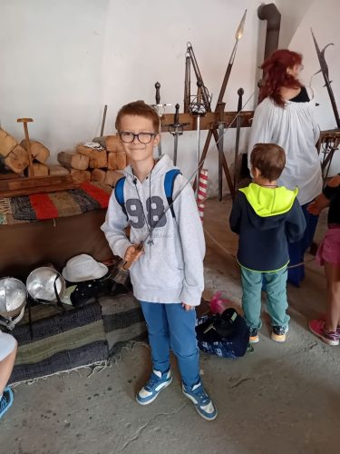 Skolni-vylet-3-19