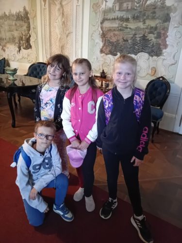 Skolni-vylet-3-28