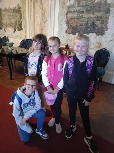 Skolni-vylet-3-29