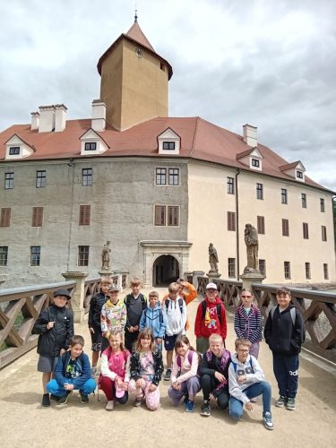 Skolni-vylet-3-30