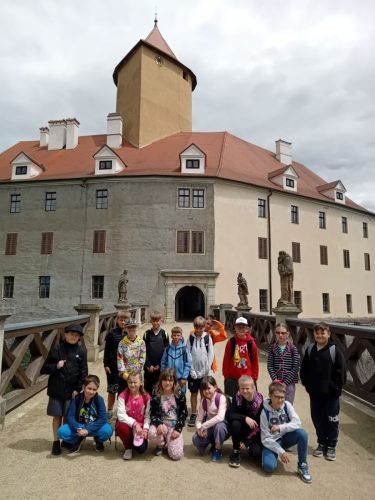 Skolni-vylet-3-31