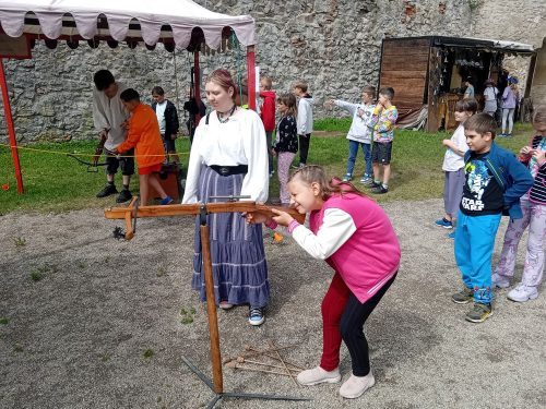 Skolni-vylet-3-38