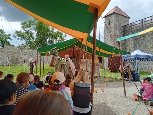 Skolni-vylet-3-8