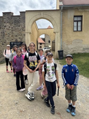 Skolni-vylet-4.-trida-2026-Veveri-100