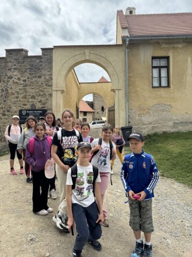 Skolni-vylet-4.-trida-2026-Veveri-101