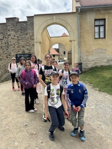 Skolni-vylet-4.-trida-2026-Veveri-102