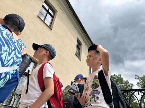 Skolni-vylet-4.-trida-2026-Veveri-55