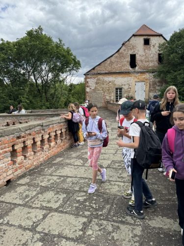 Skolni-vylet-4.-trida-2026-Veveri-60