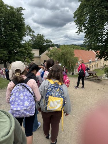 Skolni-vylet-4.-trida-2026-Veveri-95