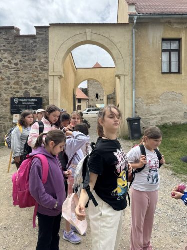 Skolni-vylet-4.-trida-2026-Veveri-96