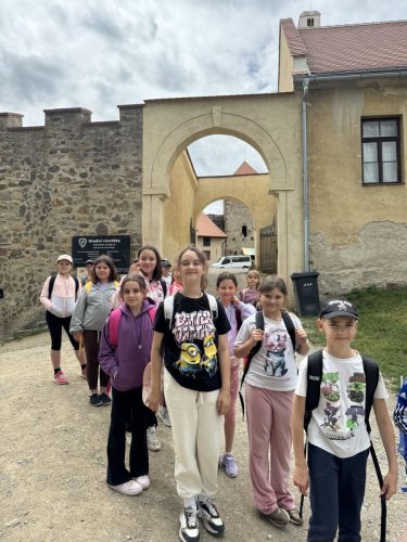 Skolni-vylet-4.-trida-2026-Veveri-98