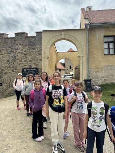 Skolni-vylet-4.-trida-2026-Veveri-99