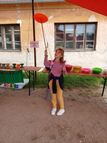 Skolni-vylet-mix-39