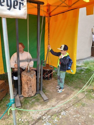 Skolni-vylet-mix-46