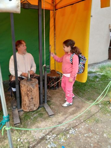Skolni-vylet-mix-47