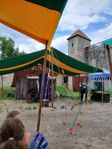 Skolni-vylet-mix-48