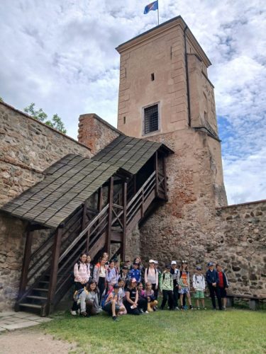 Skolni-vylet-mix-73