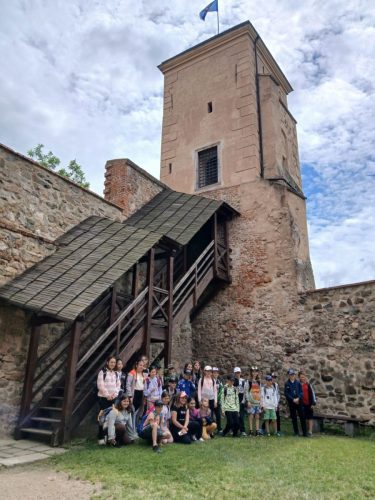 Skolni-vylet-mix-74