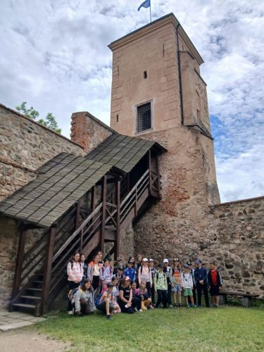 Skolni-vylet-mix-75