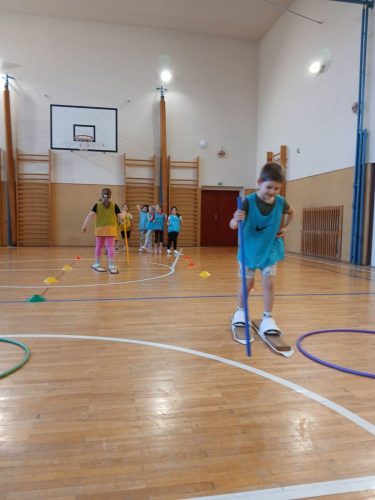 Sportovni-krouzek-MLADSI-11