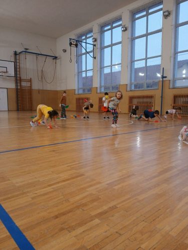 Sportovni-krouzek-MLADSI-3