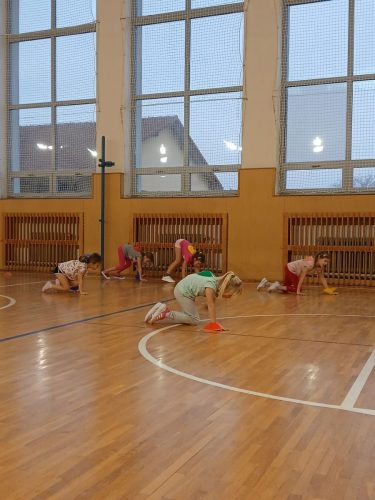 Sportovni-krouzek-MLADSI-4