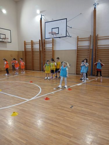 Sportovni-krouzek-MLADSI-6