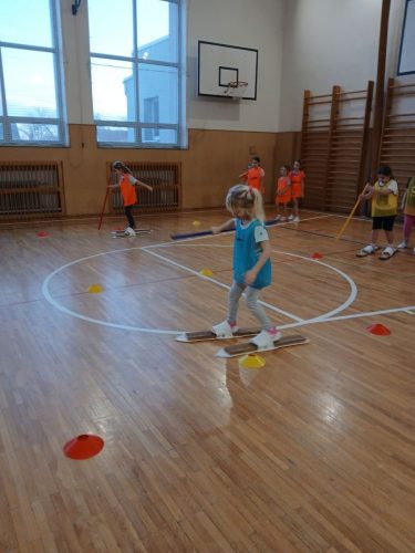 Sportovni-krouzek-MLADSI-7