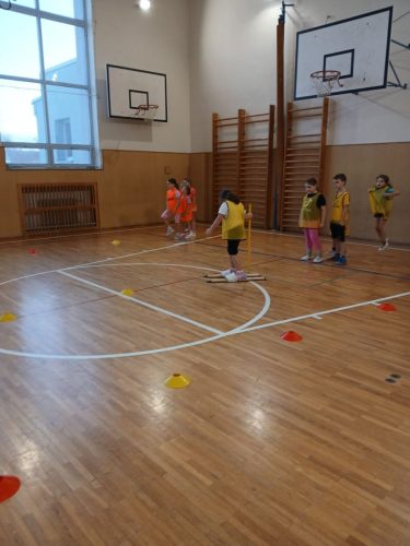 Sportovni-krouzek-MLADSI-8