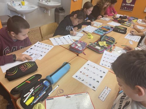 Sv.-Martin-4.-trida-1