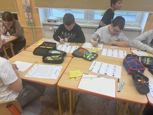 Sv.-Martin-4.-trida-2