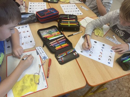 Sv.-Martin-4.-trida-3