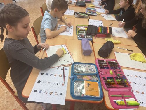 Sv.-Martin-4.-trida-4