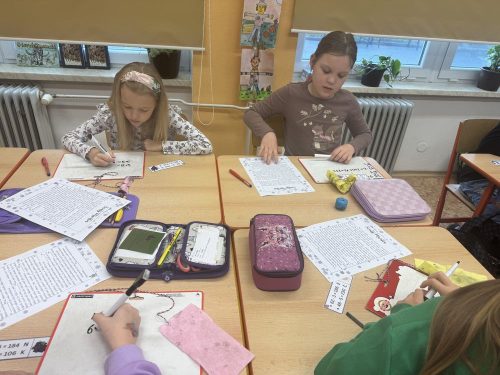 Sv.-Martin-4.-trida-5