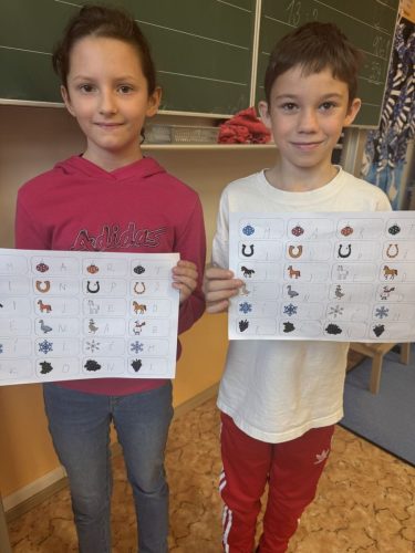 Sv.-Martin-4.-trida-6