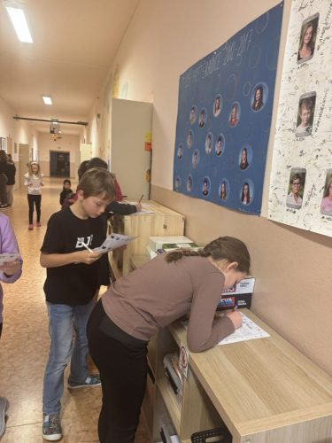 Sv.-Martin-4.-trida-7