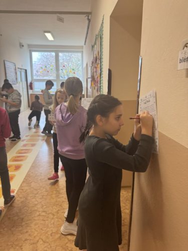 Sv.-Martin-4.-trida-8