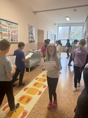 Sv.-Martin-4.-trida-9