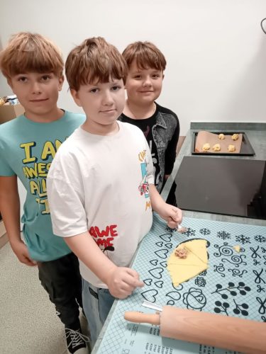 Svatomartinske-rohlicky-peceni-3-1