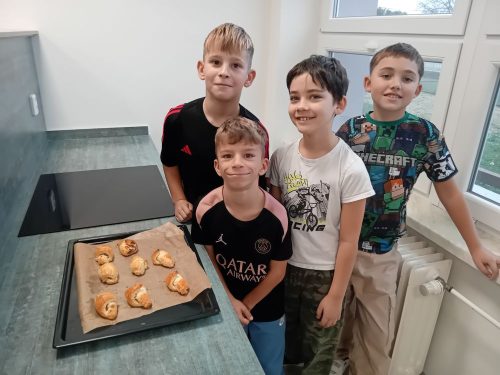 Svatomartinske-rohlicky-peceni-3-10