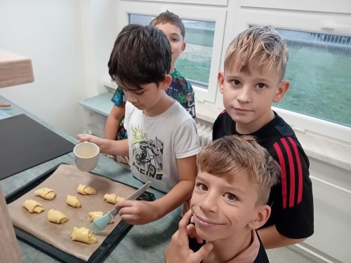 Svatomartinske-rohlicky-peceni-3-2