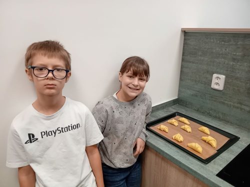 Svatomartinske-rohlicky-peceni-3-3