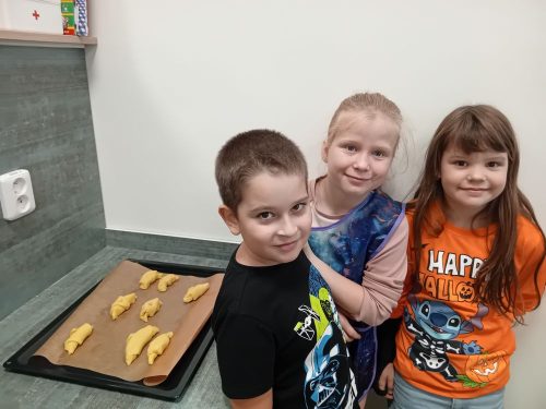 Svatomartinske-rohlicky-peceni-3-4