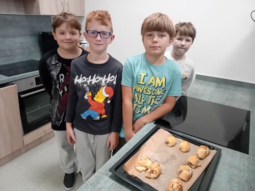 Svatomartinske-rohlicky-peceni-3-7