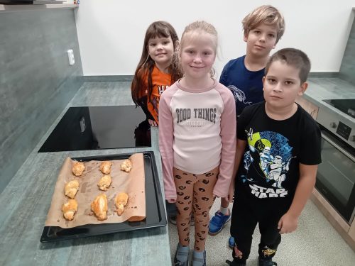 Svatomartinske-rohlicky-peceni-3-8