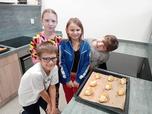 Svatomartinske-rohlicky-peceni-3-9