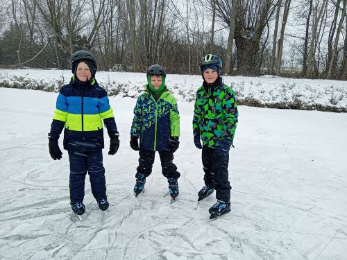 TV-brusleni-3.-a-4.-trida-1