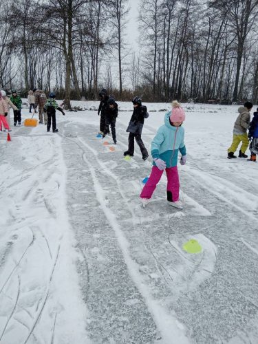 TV-brusleni-3.-a-4.-trida-10