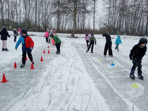 TV-brusleni-3.-a-4.-trida-11