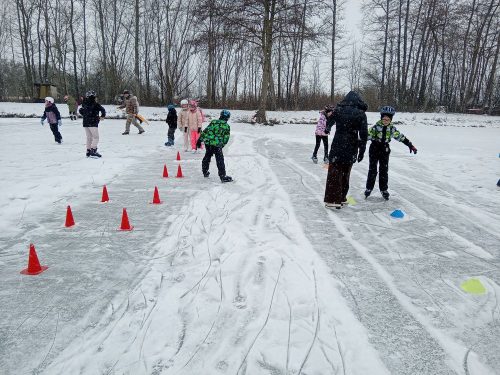 TV-brusleni-3.-a-4.-trida-12